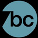 Bancamp